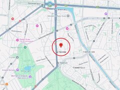 Tineretului - Dimitrie Cantemir, 350 m metrou, casa 2 camere, curte proprie