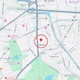 Tineretului - Dimitrie Cantemir, 350 m metrou, casa 2 camere, curte proprie